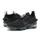 Nike Air VaporMax 2020 Flyknit Dámské/Pánské Dark Šedá CJ6740-002  Tenisky