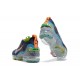 Nike Air VaporMax 2020 Flyknit Dámské/Pánské Deep Royal Modrá CJ6740-400 Tenisky