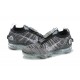 Nike Air VaporMax 2020 Flyknit Dámské/Pánské Oreo Šedá CT1823-001 Tenisky