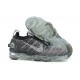 Nike Air VaporMax 2020 Flyknit Dámské/Pánské Oreo Šedá CT1823-001 Tenisky