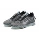 Nike Air VaporMax 2020 Flyknit Dámské/Pánské Oreo Šedá CT1823-001 Tenisky