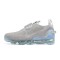 Nike Air VaporMax 2020 Flyknit Dámské/Pánské Summit Bílá CJ6740-100 Tenisky