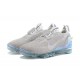 Nike Air VaporMax 2020 Flyknit Dámské/Pánské Summit Bílá CJ6740-100 Tenisky