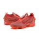 Nike Air VaporMax 2020 Flyknit Dámské/Pánské Team Červená CT1823-600 Tenisky