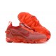 Nike Air VaporMax 2020 Flyknit Dámské/Pánské Team Červená CT1823-600 Tenisky