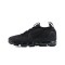 Nike Air VaporMax 2021 Flyknit Dámské/Pánské Černá DH4084-001 Teniskyjpeg