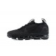 Nike Air VaporMax 2021 Flyknit Dámské/Pánské Černá DH4084-001 Teniskyjpeg