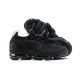 Nike Air VaporMax 2021 Flyknit Dámské/Pánské Černá DH4084-001 Teniskyjpeg