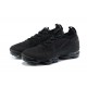 Nike Air VaporMax 2021 Flyknit Dámské/Pánské Černá DH4084-001 Teniskyjpeg