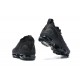 Nike Air VaporMax 2021 Flyknit Dámské/Pánské Černá DH4084-001 Teniskyjpeg