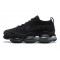 Nike Air VaporMax 2021 Flyknit Dámské/Pánské Černá DJ4702-002 Tenisky