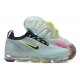 Nike Air VaporMax 2021 Flyknit Dámské/Pánské Černá Zelená DX3367-700 Tenisky