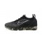 Nike Air VaporMax 2021 Flyknit Dámské/Pánské Černá Šedá DC9394-001 Tenisky