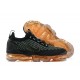 Nike Air VaporMax 2021 Flyknit Dámské/Pánské Černá Oranžová Tenisky