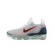 Nike Air VaporMax 2021 Flyknit Dámské/Pánské Modrá Červená  DC9454-100 Tenisky