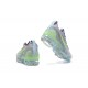 Nike Air VaporMax 2021 Flyknit Dámské/Pánské Šedá Zelená DH4084-003 Tenisky