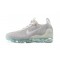 Nike Air VaporMax 2021 Flyknit Dámské/Pánské Šedá Bílá DH4088-001 Tenisky