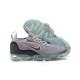 Nike Air VaporMax 2021 Flyknit Dámské/Pánské Růžová Šedá DB1550-004 Tenisky