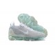 Nike Air VaporMax 2021 Flyknit Dámské/Pánské Bílá DC4112-100 Tenisky