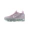 Nike Air VaporMax 2021 Flyknit Dámské Růžová DH4088-600 Tenisky