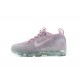 Nike Air VaporMax 2021 Flyknit Dámské Růžová DH4088-600 Tenisky