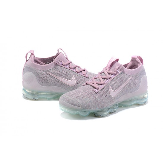 Nike Air VaporMax 2021 Flyknit Dámské Růžová DH4088-600 Tenisky