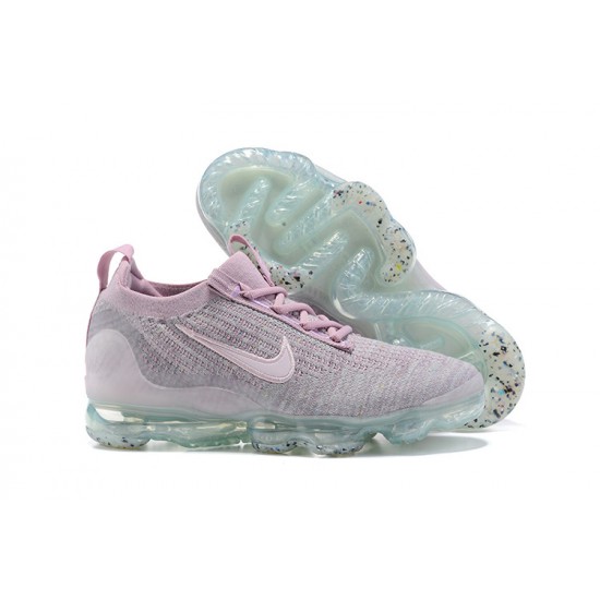 Nike Air VaporMax 2021 Flyknit Dámské Růžová DH4088-600 Tenisky