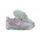 Nike Air VaporMax 2021 Flyknit Dámské Růžová DH4088-600 Tenisky