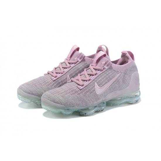 Nike Air VaporMax 2021 Flyknit Dámské Růžová DH4088-600 Tenisky