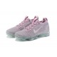 Nike Air VaporMax 2021 Flyknit Dámské Růžová DH4088-600 Tenisky