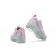 Nike Air VaporMax 2021 Flyknit Dámské Růžová DH4088-600 Tenisky