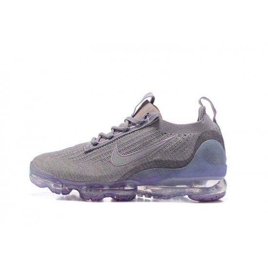 Nike Air VaporMax 2021 Flyknit Dámské Fialová DC9454-501 Tenisky