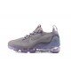 Nike Air VaporMax 2021 Flyknit Dámské Fialová DC9454-501 Tenisky