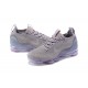 Nike Air VaporMax 2021 Flyknit Dámské Fialová DC9454-501 Tenisky