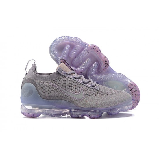 Nike Air VaporMax 2021 Flyknit Dámské Fialová DC9454-501 Tenisky