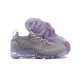 Nike Air VaporMax 2021 Flyknit Dámské Fialová DC9454-501 Tenisky