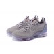 Nike Air VaporMax 2021 Flyknit Dámské Fialová DC9454-501 Tenisky