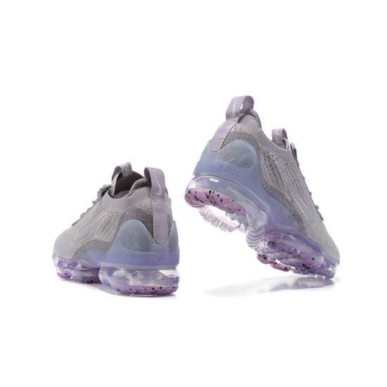 Nike Air VaporMax 2021 Flyknit Dámské Fialová DC9454-501 Tenisky