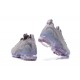 Nike Air VaporMax 2021 Flyknit Dámské Fialová DC9454-501 Tenisky