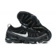 Nike Air VaporMax 2023 Flyknit Dámské/Pánské Oreo Černá DV1678-001 Tenisky