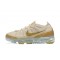 Nike Air VaporMax 2023 Flyknit Dámské/Pánské Béžová DV1678-100 Tenisky