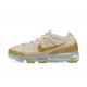 Nike Air VaporMax 2023 Flyknit Dámské/Pánské Béžová DV1678-100 Tenisky