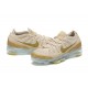 Nike Air VaporMax 2023 Flyknit Dámské/Pánské Béžová DV1678-100 Tenisky