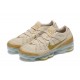 Nike Air VaporMax 2023 Flyknit Dámské/Pánské Béžová DV1678-100 Tenisky