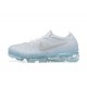 Nike Air VaporMax 2023 Flyknit Dámské/Pánské Šedá Modrá DV6840-100 Tenisky