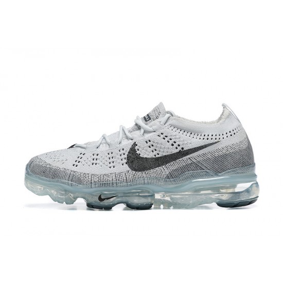 Nike Air VaporMax 2023 Flyknit Dámské/Pánské Šedá DV1678-004 Tenisky