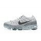 Nike Air VaporMax 2023 Flyknit Dámské/Pánské Šedá DV1678-004 Tenisky