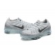 Nike Air VaporMax 2023 Flyknit Dámské/Pánské Šedá DV1678-004 Tenisky