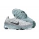 Nike Air VaporMax 2023 Flyknit Dámské/Pánské Šedá DV1678-004 Tenisky