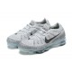 Nike Air VaporMax 2023 Flyknit Dámské/Pánské Šedá DV1678-004 Tenisky